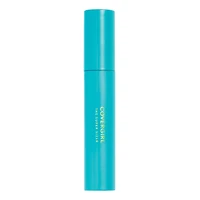 COVERGIRL Couche de base et de finition Double Duty™, produit 2 en 1 qui protège et renforce, ongles forts, brillants, résistants aux éclats