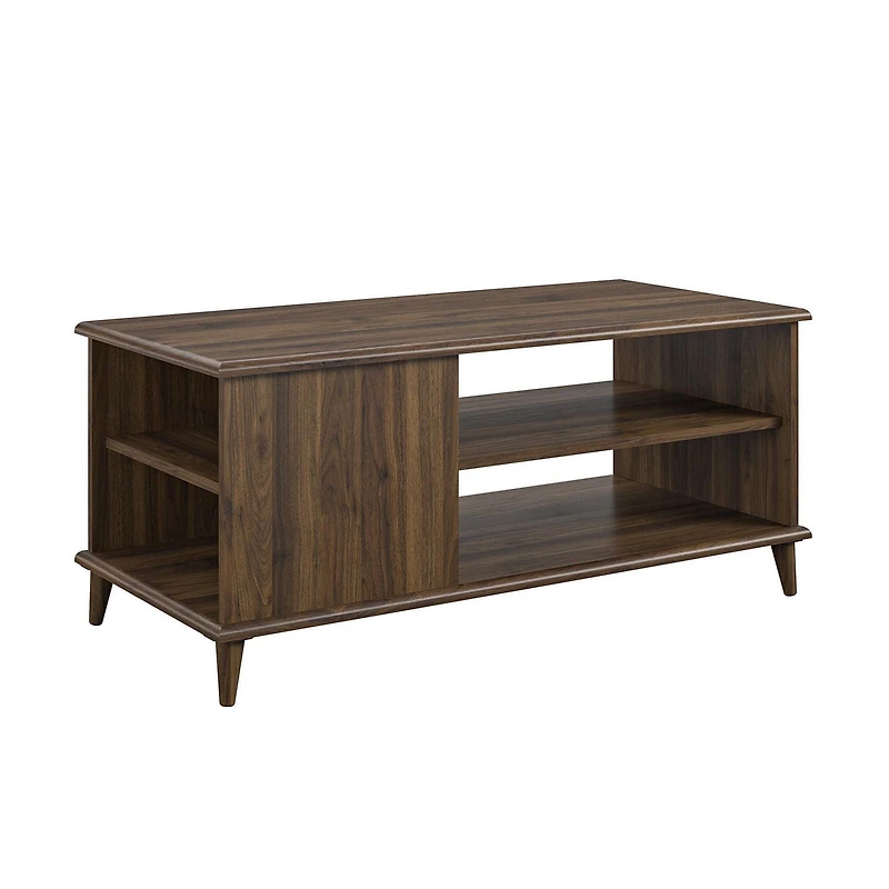 Farnsworth Coffee Table