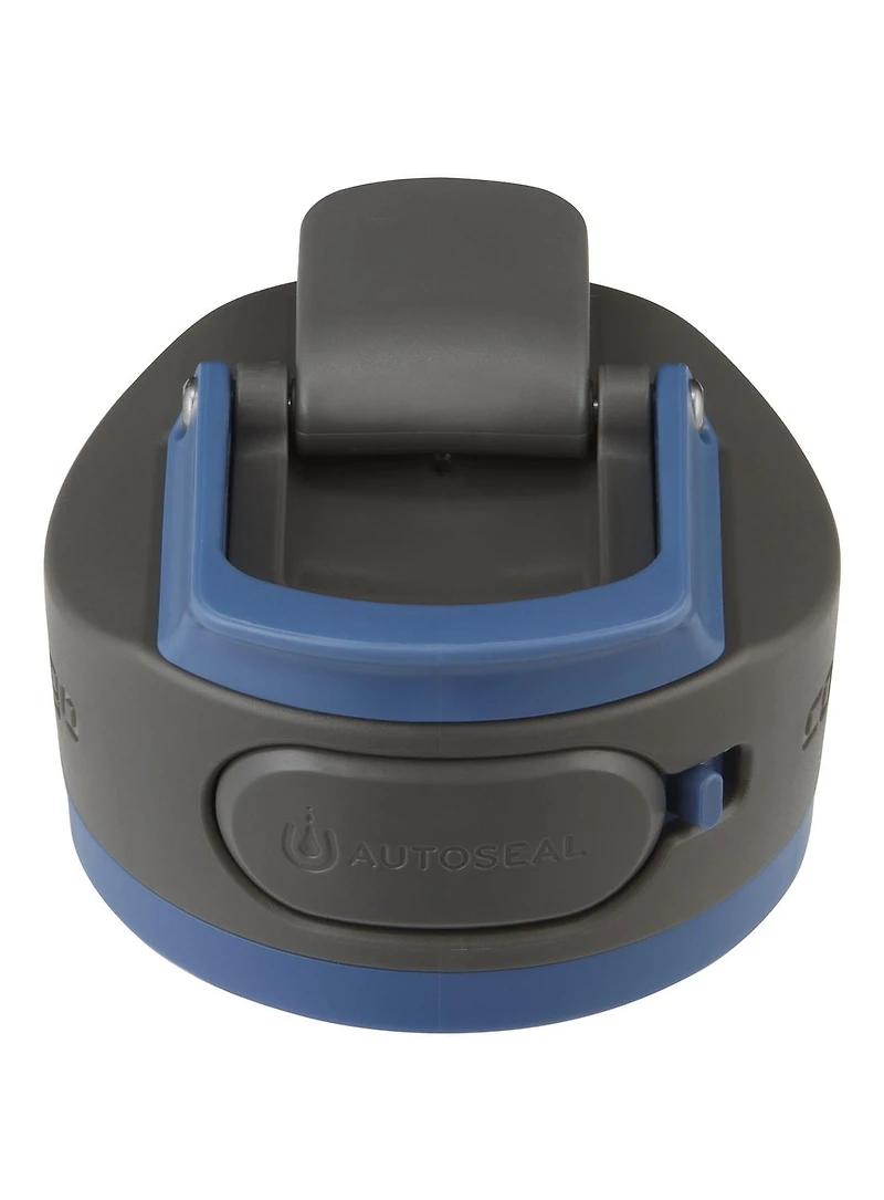 Bouteille d’eau Contigo Cortland Chill 2.0 avec couvercle AUTOSEAL, sans BPA 24 oz (709 ml)