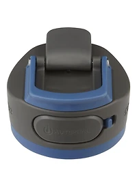 Bouteille d’eau Contigo Cortland Chill 2.0 avec couvercle AUTOSEAL, sans BPA 24 oz (709 ml)