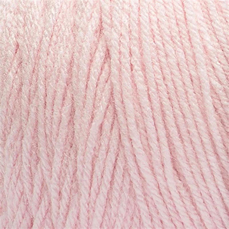 Red Heart® Super Saver Jumbo™ #4 Worsted (Medium) Acrylic Yarn, 14oz/396g 744 Yards
