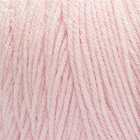 Red Heart® Super Saver Jumbo™ #4 Worsted (Medium) Acrylic Yarn, 14oz/396g 744 Yards