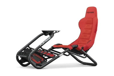 Playseat® Trophy Red