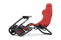 Playseat® Trophy Red