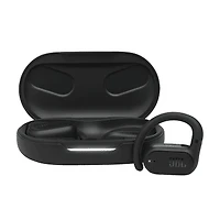 JBL Soundgear Sense écouteurs véritablement sans fil - Black