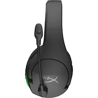 HyperX CloudX Stinger™ Core Wireless Gaming Headset for Xbox