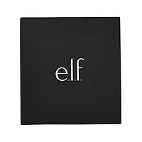 e.l.f. Cosmetics Blush Palette, Blush Palette, 13.6g