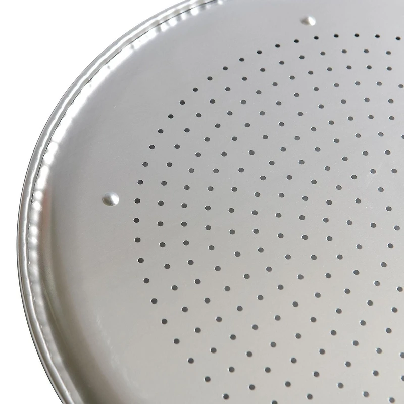 Nordic ware Pizza Crisper, Pizza Crisper