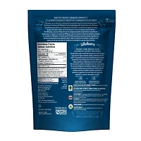 Wholesome Sweeteners Organic Dark Brown Sugar, 680 GR