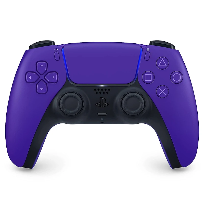 PlayStation®5 DualSense™ wireless controller, PlayStation