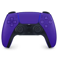 PlayStation®5 DualSense™ wireless controller, PlayStation