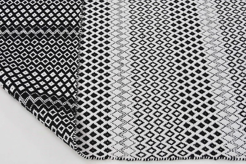 Vista Area Rug