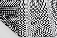 Vista Area Rug