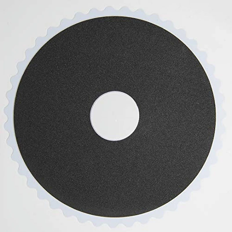 Omnigrid 360 Rotating Self-Healing Cutting Mat, 14"