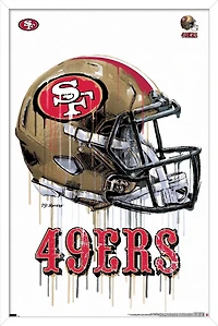 NFL San Francisco 49ers