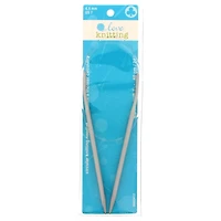Love Knitting 24" Circular Knitting Needles