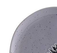 Holiday Time Assiette à salade de 22.9 cm