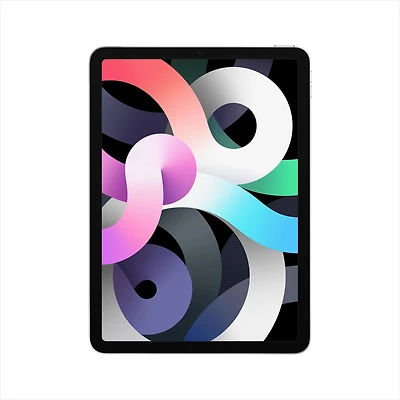 Apple iPad Air 10,9", Wi-Fi, 256 Go
