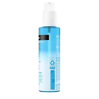 Neutrogena Hydro Boost Hydrating Cleansing Gel - Hyaluronic Acid - Makeup Remover, Facial Cleanser - Fragrance Free