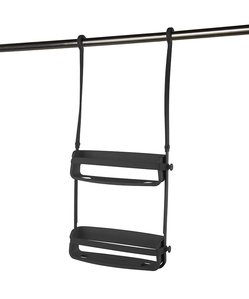 Umbra Flex Shower Caddy
