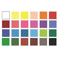 Staedtler 52 Colouring Set, 48 Germany Pencils - 2 Pack x 24 Coloured Pencils, 2 Nylon Pencil Cases, 2 Double-Hole Sharpeners