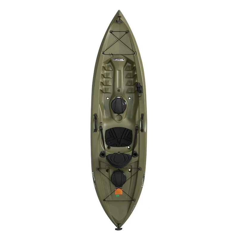 LIFETIME Tamarack Angler