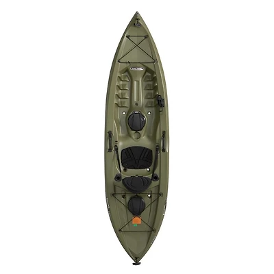 LIFETIME Tamarack Angler