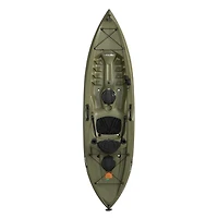 LIFETIME Tamarack Angler