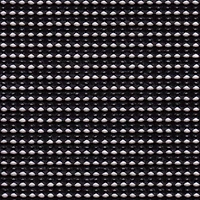 Select Grip EasyLiner Brand Shelf Liner, Black, 20 in. x 24 ft.