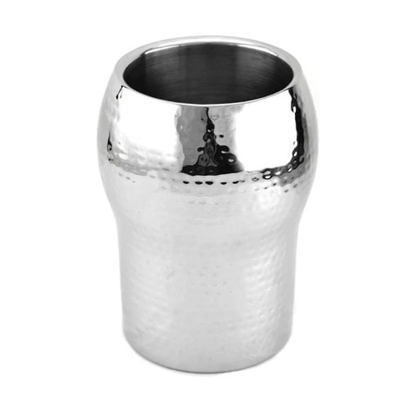 SS WINE COOLER 4¾"
