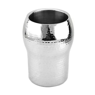 SS WINE COOLER 4¾"