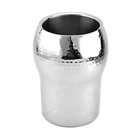 SS WINE COOLER 4¾"
