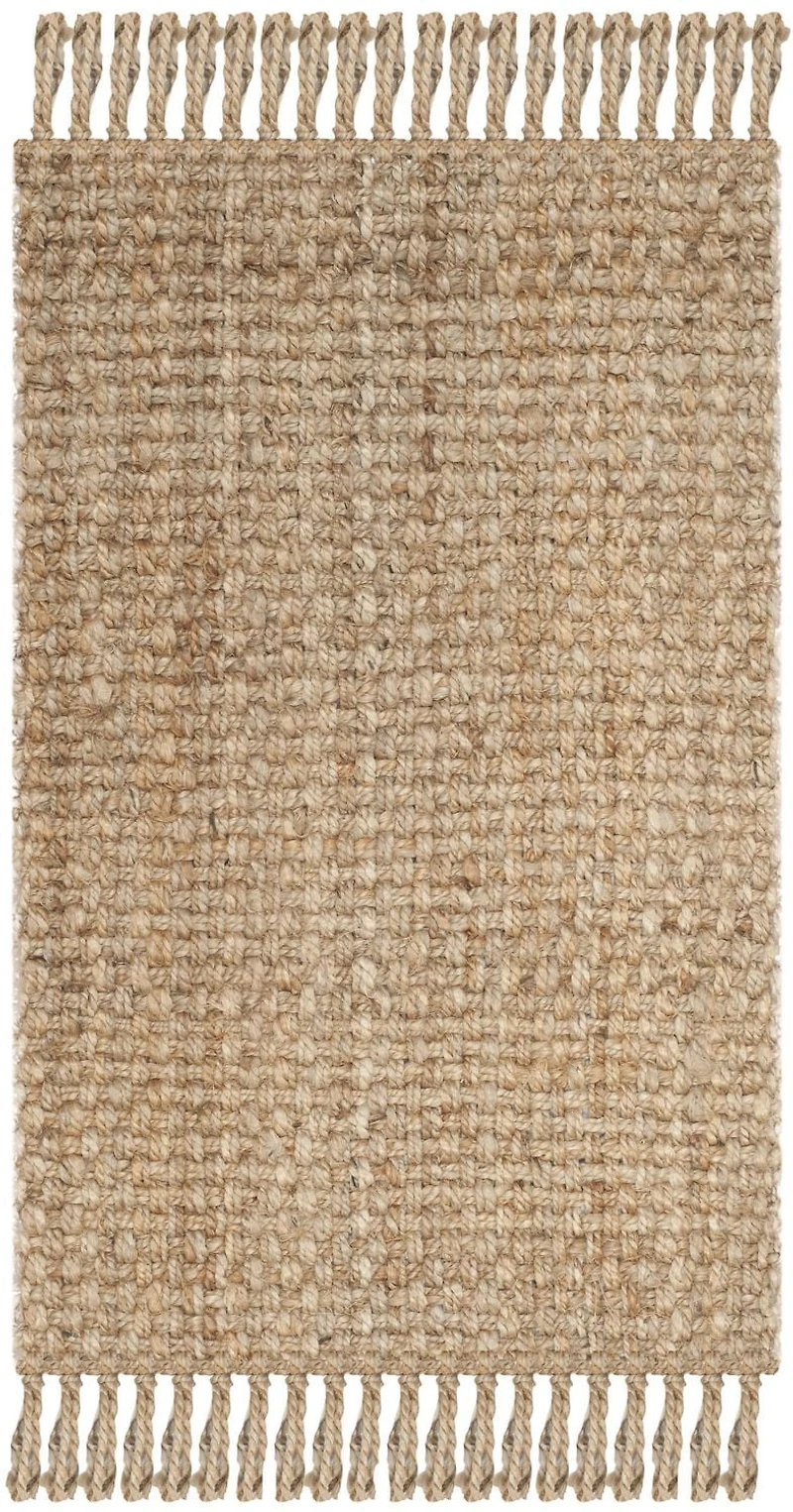 Safavieh Natural Fiber Doncho Tapis Tressé