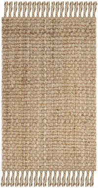Safavieh Natural Fiber Doncho Tapis Tressé