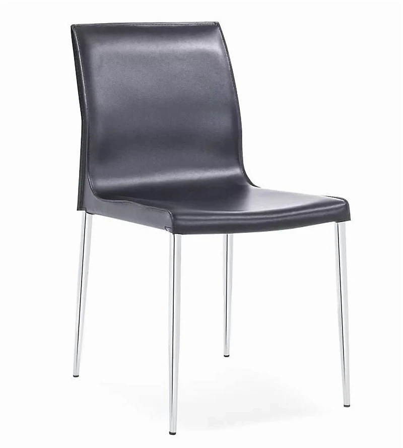 Diana Chair