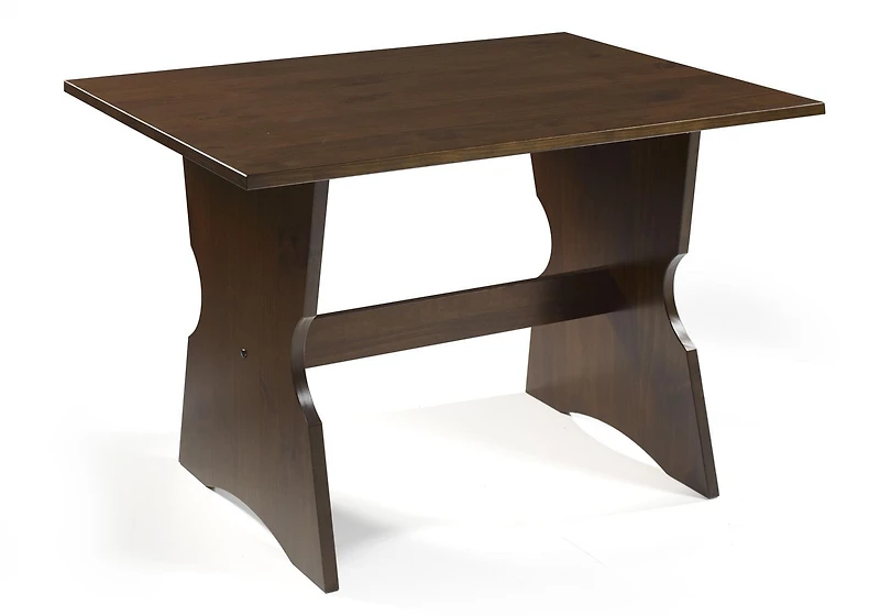 Coin sans dossier Rosey