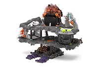 Schleich MasterCave: Smashrador Ensemble de jeu de figurines d'action