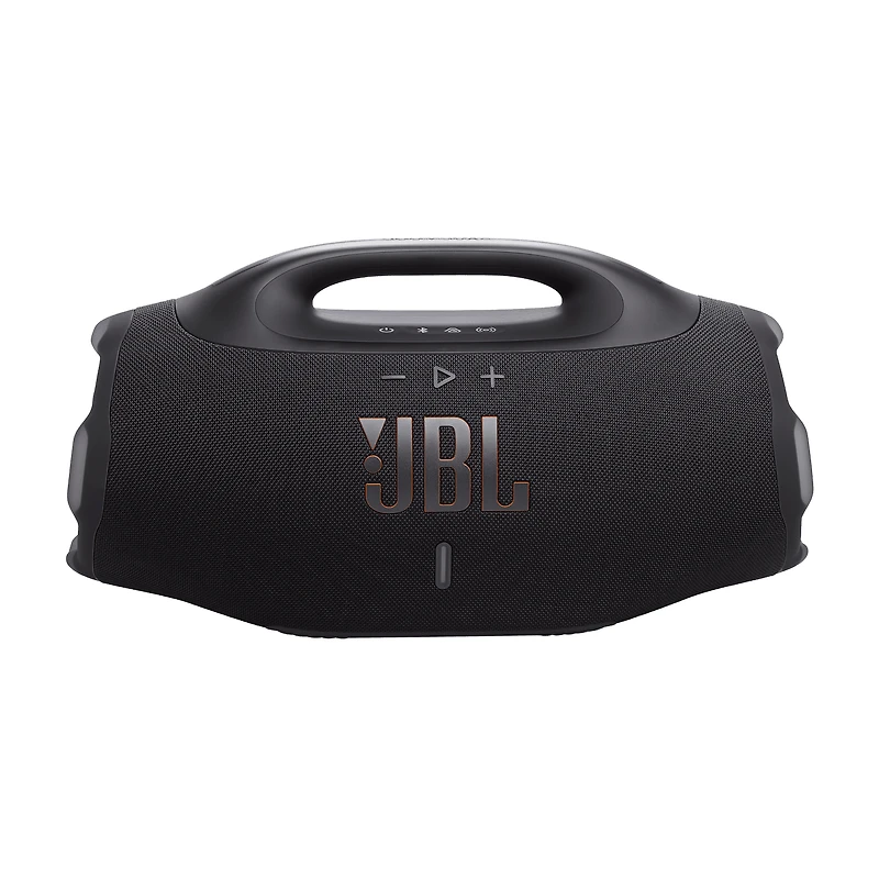 JBL Boombox 4