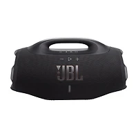 JBL Boombox 4