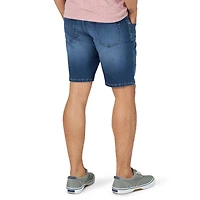 Wrangler Men's Ultra Flex Athletic Fit Short