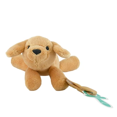 Carter’s Child Of Mine Puppy Paci Pal