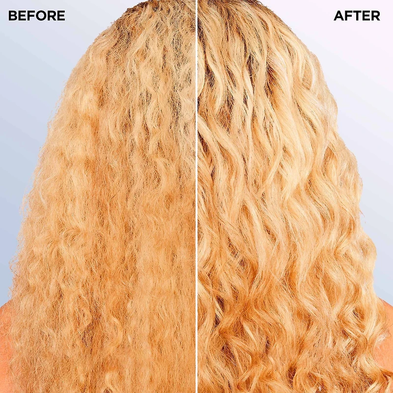 L'Oreal Paris Evercurl Hydracharge Shampoo