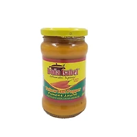 DONA ISABEL YELLOW HOT PEPPER PASTE