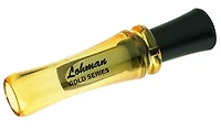 Flambeau Lohman Gold Series Duck Call