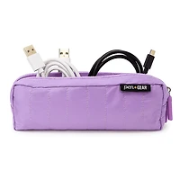 Pen & Gear Pencil Case, Stationery Case, Pencil holder