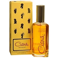 Ciara 80% Strength de Revlon Pour Femme Vaporisateur 68 mL