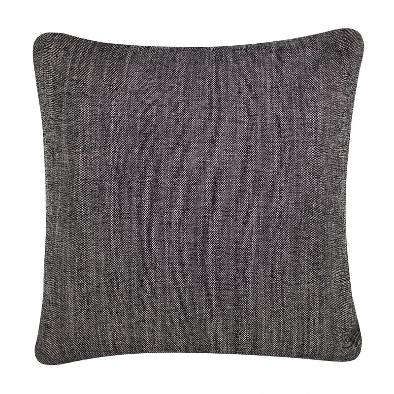 Coussin décoratif Remy
