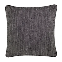 Coussin décoratif Remy