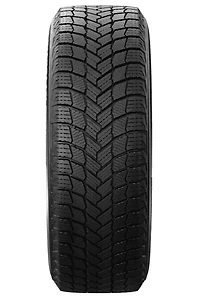 Michelin X-Ice Snow SUV tire 235/55R19XL 105H winter tire