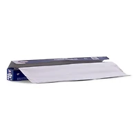 Kingsford Heavy Duty Standard-Stick Grilling Foil - 45 sq ft